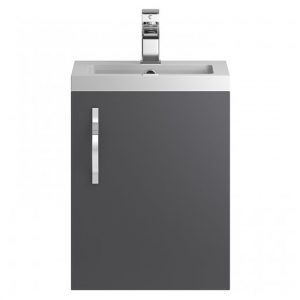 paola-40cm-gloss-wall-hung-vanity-unit-grey