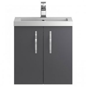 paola-50cm-gloss-wall-hung-vanity-unit-grey