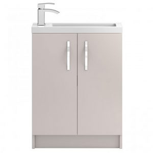 paola-60cm-gloss-floor-standing-compact-vanity-cashmere