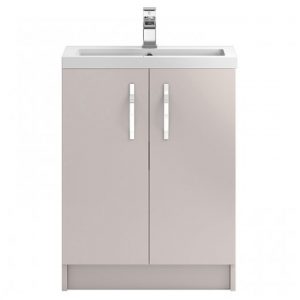 paola-60cm-gloss-floor-standing-vanity-unit-cashmere