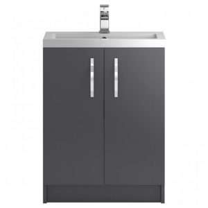 paola-60cm-gloss-floor-standing-vanity-unit-grey