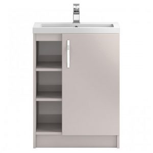 paola-60cm-gloss-floor-vanity-unit-cashmere-1-door
