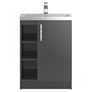 paola-60cm-gloss-floor-vanity-unit-grey-1-door
