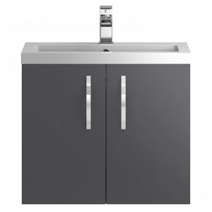 paola-60cm-gloss-wall-hung-vanity-unit-grey