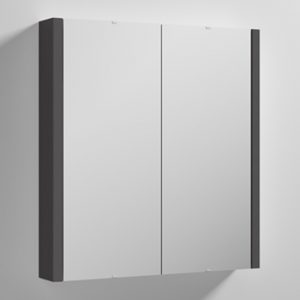 paradox-60cm-bathroom-mirrored-cabinet-gloss-grey