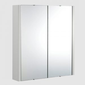 paradox-60cm-bathroom-mirrored-cabinet-gloss-grey-mist