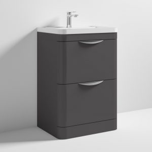 paradox-60cm-floor-vanity-ceramic-basin-gloss-grey