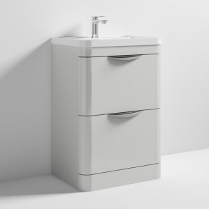 paradox-60cm-floor-vanity-ceramic-basin-gloss-grey-mist