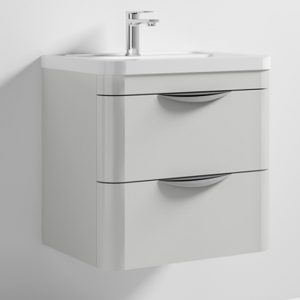 paradox-60cm-wall-vanity-ceramic-basin-gloss-grey-mist