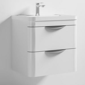 paradox-60cm-wall-vanity-ceramic-basin-gloss-white