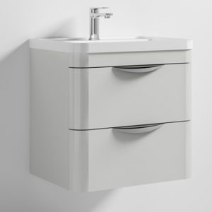 paradox-60cm-wall-vanity-polymarble-basin-grey-mist
