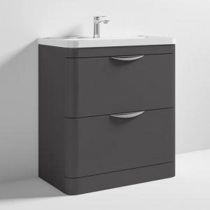 paradox-80cm-floor-vanity-ceramic-basin-gloss-grey