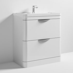 paradox-80cm-floor-vanity-ceramic-basin-gloss-white