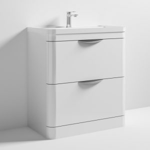 paradox-80cm-floor-vanity-polymarble-basin-gloss-white