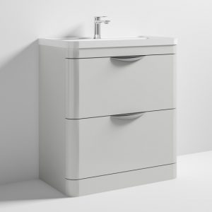 paradox-80cm-floor-vanity-polymarble-basin-grey-mist