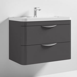 paradox-80cm-wall-vanity-ceramic-basin-gloss-grey