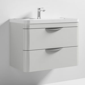 paradox-80cm-wall-vanity-ceramic-basin-gloss-grey-mist