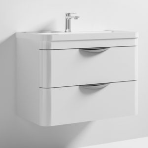 paradox-80cm-wall-vanity-ceramic-basin-gloss-white