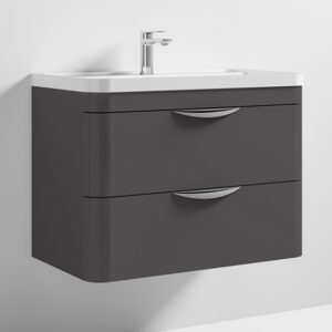 paradox-80cm-wall-vanity-polymarble-basin-gloss-grey