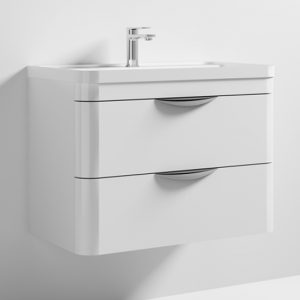 paradox-80cm-wall-vanity-polymarble-basin-gloss-white
