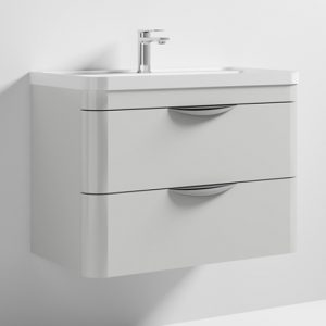 paradox-80cm-wall-vanity-polymarble-basin-grey-mist
