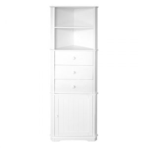 partland-corner-wooden-storage-unit-white