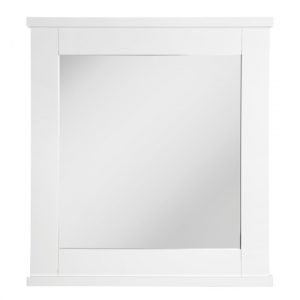 partland-wall-bathroom-mirror-white-frame