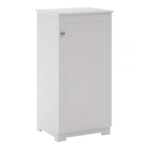 partland-wooden-bathroom-cabinet-1-door-white