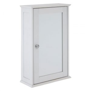 partland-wooden-bathroom-mirrored-cabinet-white