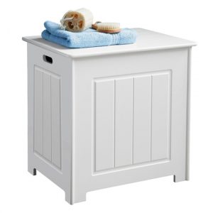 partland-wooden-bathroom-storage-cabinet-white