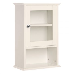 partland-wooden-bathroom-wall-cabinet-white