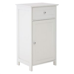 partland-wooden-floor-bathroom-storage-cabinet-white