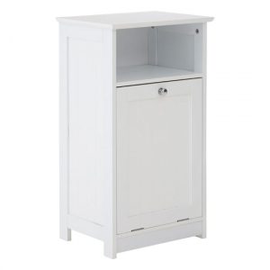 partland-wooden-floor-standing-bathroom-cabinet-white