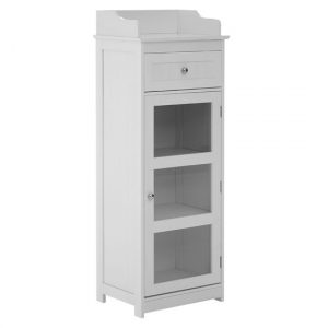partland-wooden-floor-standing-cabinet-white