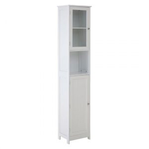 partland-wooden-floor-standing-tall-bathroom-cabinet-white