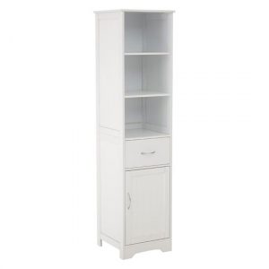 partland-wooden-tall-bathroom-storage-cabinet-white
