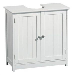 partland-wooden-under-sink-cabinet-white