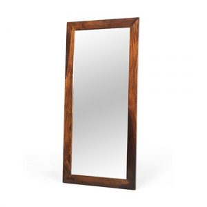 payton-bedroom-tall-wall-mirror