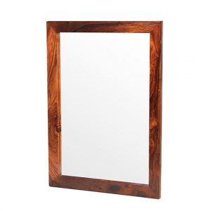 payton-bedroom-wall-mirror