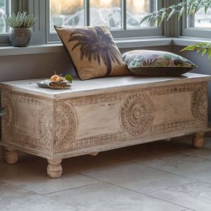 pecos-mango-wood-hallway-storage-bench-natural