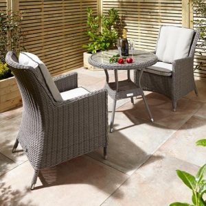 peebles-round-bistro-table-2-chairs-natural-stone