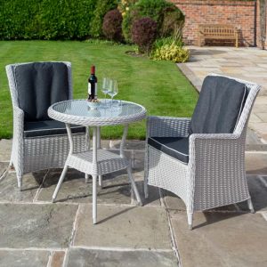peebles-round-bistro-table-2-chairs-putty-grey