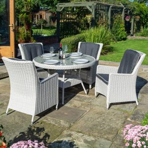peebles-round-dining-table-4-chairs-putty-grey