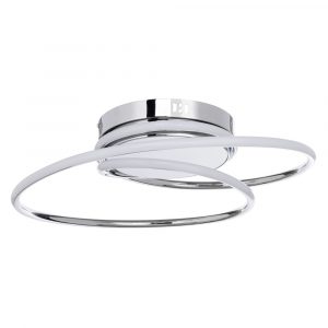 pei-rings-led-ceiling-light-chrome-c01-39002156