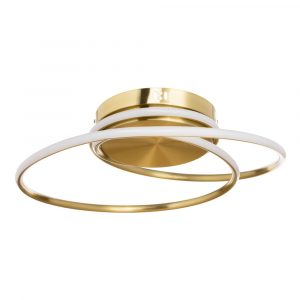 pei-rings-led-ceiling-light-satin-brass-c01-39002158