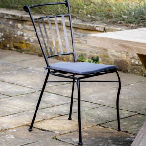 penarth-outdoor-metal-dining-chair-charcoal