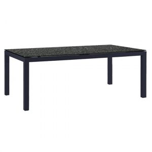 pengta-225cm-ceramic-top-dining-table-slate