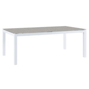 pengta-225cm-ceramic-top-dining-table-stone