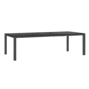 pengta-300cm-ceramic-top-dining-table-slate