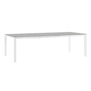 pengta-300cm-ceramic-top-dining-table-stone